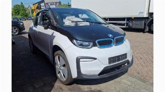 Dezmembrări autoturisme BMW i3 i3 (I01), Hatchback, 2013 / 2022 i3 2020/6