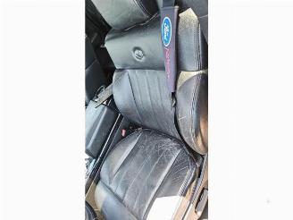 Ford USA F-150 F-150, Pick-up, 2003 / 2008 5.4 V8 4x4 picture 16