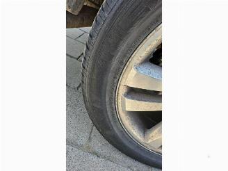 Ford USA F-150 F-150, Pick-up, 2003 / 2008 5.4 V8 4x4 picture 22