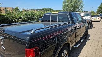 Ford USA F-150 F-150, Pick-up, 2003 / 2008 5.4 V8 4x4 picture 8