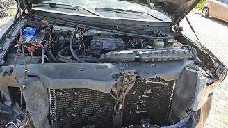 Ford USA F-150 F-150, Pick-up, 2003 / 2008 5.4 V8 4x4 picture 20