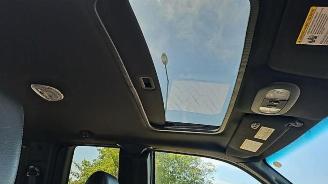 Ford USA F-150 F-150, Pick-up, 2003 / 2008 5.4 V8 4x4 picture 18