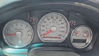 Ford USA F-150 F-150, Pick-up, 2003 / 2008 5.4 V8 4x4 picture 12