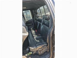 Ford USA F-150 F-150, Pick-up, 2003 / 2008 5.4 V8 4x4 picture 14