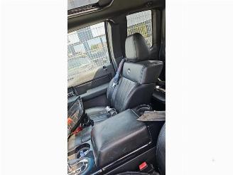 Ford USA F-150 F-150, Pick-up, 2003 / 2008 5.4 V8 4x4 picture 17