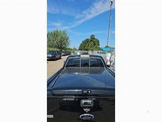 Ford USA F-150 F-150, Pick-up, 2003 / 2008 5.4 V8 4x4 picture 10