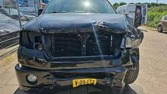 Ford USA F-150 F-150, Pick-up, 2003 / 2008 5.4 V8 4x4 picture 4