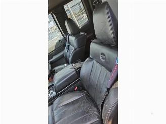 Ford USA F-150 F-150, Pick-up, 2003 / 2008 5.4 V8 4x4 picture 15