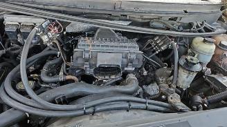 Ford USA F-150 F-150, Pick-up, 2003 / 2008 5.4 V8 4x4 picture 19