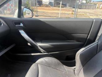 Peugeot 308 308 CC (4B), Cabrio, 2009 / 2015 1.6 16V THP Autom. picture 9