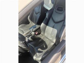 Peugeot 308 308 CC (4B), Cabrio, 2009 / 2015 1.6 16V THP Autom. picture 8