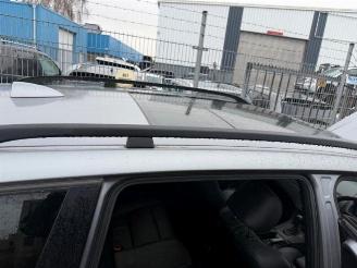 BMW X3 X3 (E83), SUV, 2004 / 2011 3.0i xDrive 24V picture 4