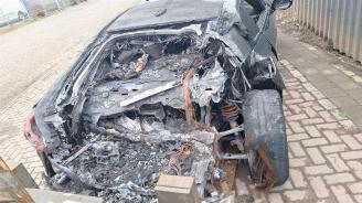 BMW i8  picture 6