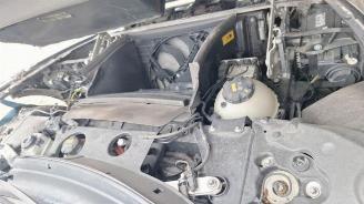 BMW i8  picture 11