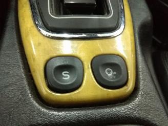 Jaguar S-type  picture 20