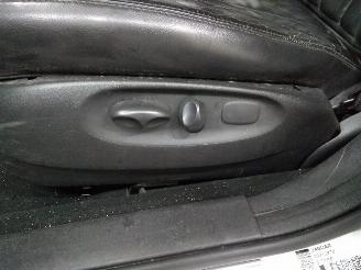 Jaguar S-type  picture 21