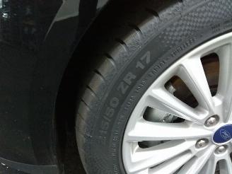 Ford Focus C-Max  picture 28
