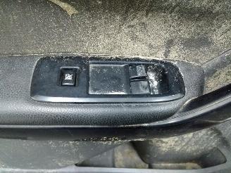 Ford Ranger PICKUP picture 9