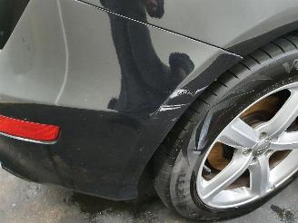 Audi Q5  picture 50