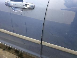 Ford Focus  picture 12