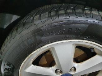 Ford Focus  picture 20