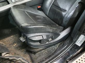 BMW X5  picture 29