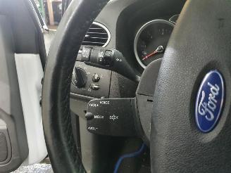 Ford Focus  picture 37