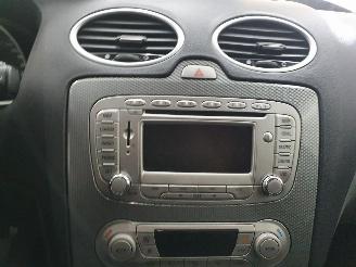 Ford Focus  picture 21