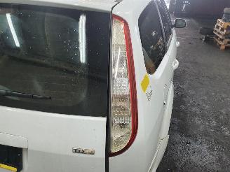 Ford Focus  picture 32