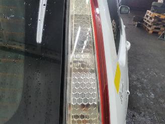 Ford Focus  picture 33