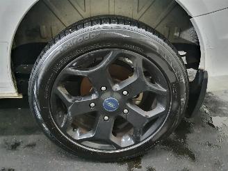 Ford Custom L1H1 picture 16