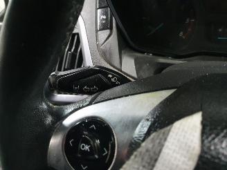 Ford Custom L1H1 picture 41