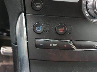 Ford Edge 2.0 Ecoblue A picture 17