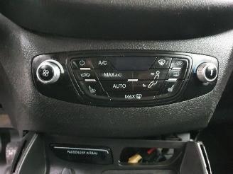 Ford Transit Courier Van 1.5 TDCI Trend picture 8