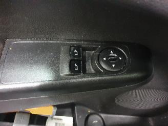 Ford Transit Courier Van 1.5 TDCI Trend picture 30