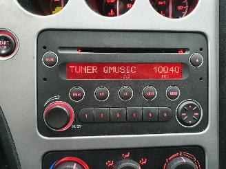 Alfa Romeo 159 1.9 JTS Sportwagen Distinctive picture 25