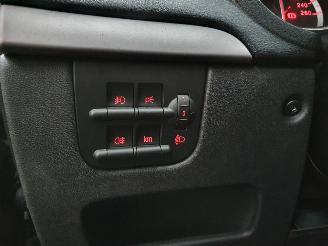 Alfa Romeo 159 1.9 JTS Sportwagen Distinctive picture 19