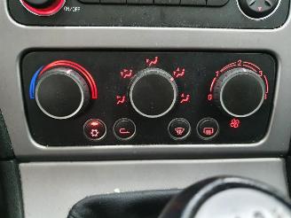 Alfa Romeo 159 1.9 JTS Sportwagen Distinctive picture 18