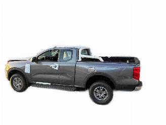 Ford Ranger XLT 1-Serie picture 3