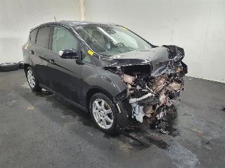 Sloopauto Ford C-Max CEU 1.5 EcoBoost Sport Euro 6 2018/5