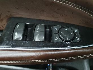 Opel Insignia T68 Grand Sport 1.6 Diesel picture 27