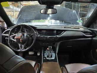 Opel Insignia T68 Grand Sport 1.6 Diesel picture 7