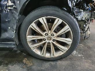 Opel Insignia T68 Grand Sport 1.6 Diesel picture 21