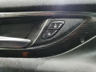 Opel Insignia T68 Grand Sport 1.6 Diesel picture 22