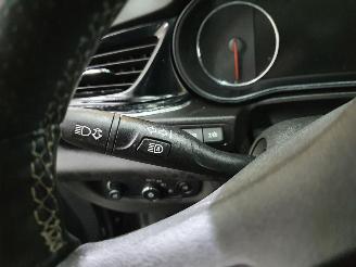 Opel Insignia T68 Grand Sport 1.6 Diesel picture 25