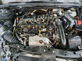 Opel Insignia T68 Grand Sport 1.6 Diesel picture 18