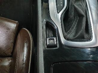 Opel Insignia T68 Grand Sport 1.6 Diesel picture 30