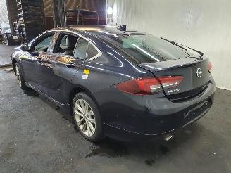 Opel Insignia T68 Grand Sport 1.6 Diesel picture 4