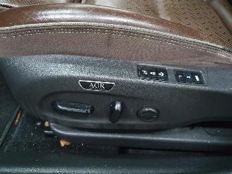 Opel Insignia T68 Grand Sport 1.6 Diesel picture 14