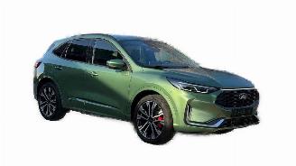 Dezmembrări autoturisme Ford Kuga ST-Line X 2024/6